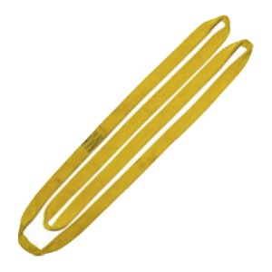 BAGA SUPER (CINTA) COMP:200cm L1020